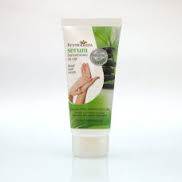 Serum borowinowe do rąk 100ml Krynickie SPA