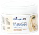 Krem do twarzy regeneracyjny 50ml