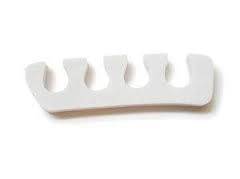 Separatory opak. 20 par