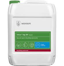 Velox Foam Extra 5L