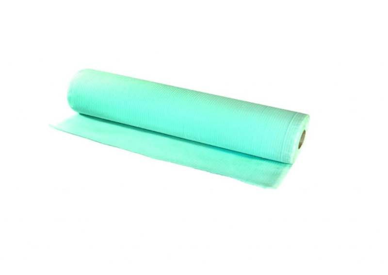Włóknina medyczna 60cm/300m(25g)