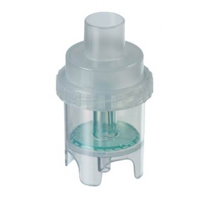Nebulizator