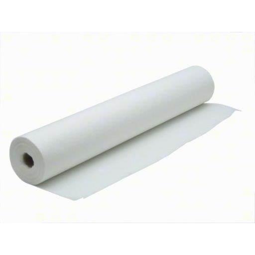 Podkład cellulozowy 2w 50m/50cm - Elfi