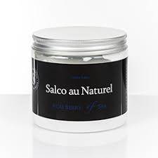Masło do ciała ACAI BERRY 500g