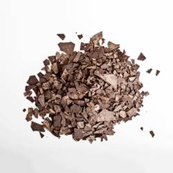Maska do ciała CHOCOLATE 600g