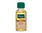 KNEIPP OLEJEK DO KĄPIELI 100ML ARGAN MARULA