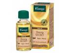 KNEIPP OLEJEK DO KĄPIELI 100ML ARGAN MARULA