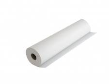 Włóknina medyczna 80cm/300m(25g)