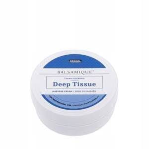 Balsamique Krem Deep Tissue 80g