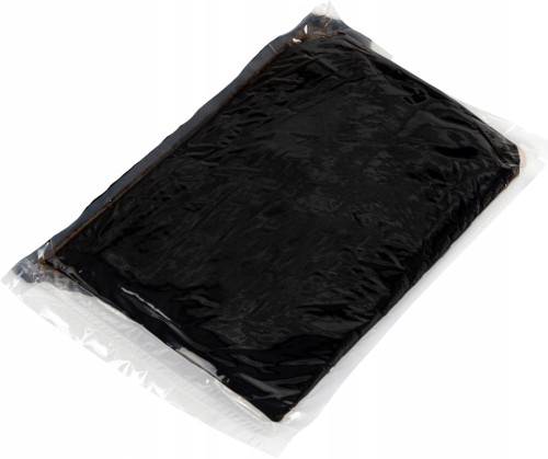 Borowinowe okłady300x400-złoże Kołobrzeg-MirociceZ