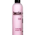 Silk mleczko pod prysznic 300ml