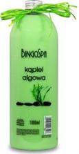 Kąpiel Algowa 1000ml