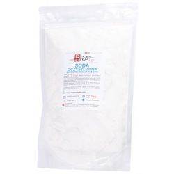 Soda Oczyszczona 1kg