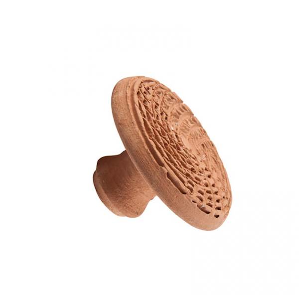 PUMEKS HAMMAM
