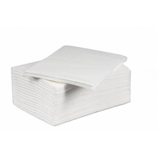 Ręcznik celulozowy CELDRAP 30cmx40cm 50szt