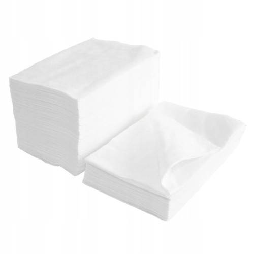Ręcznik włókninowy CELDRAP 30cmX40cm A100