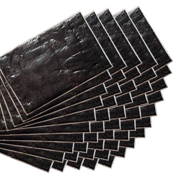 Borowina lecznicza 300x400 K-800g