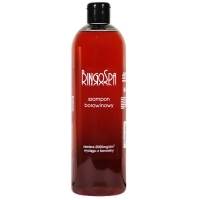 Szampon borowinowy 500ml