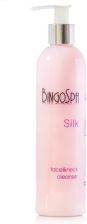 Silk mleczko do mycia twarzy 300ml