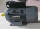 Silnik jednofazowy 1,1 kW 1400 B3 OMS-SR90L1-4
