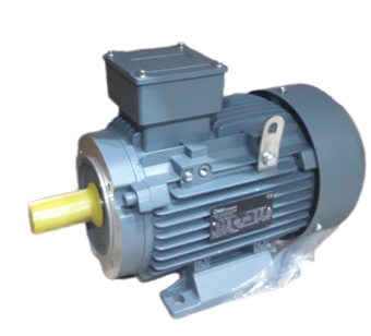 Silnik elektryczny 3 kW OMT4 100LC-4  B34 230/400V