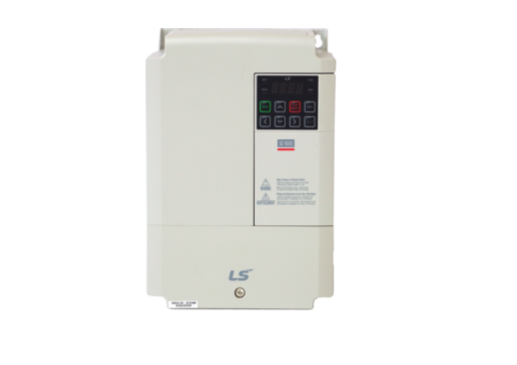 Falownik LS 22 kW 45A LSLV0220 S100-4EOFNM