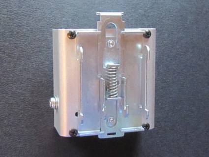 Regulator obrotów RH-12