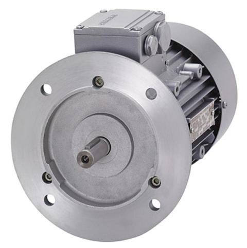 Silnik Siemens 2,2kW 1000obr/min IMB5 