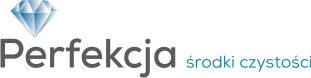 Perfekcja