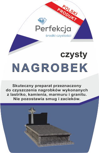 nagrobekM.png