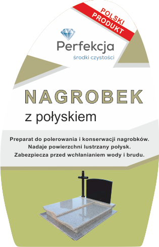 nagrobekpołM.png