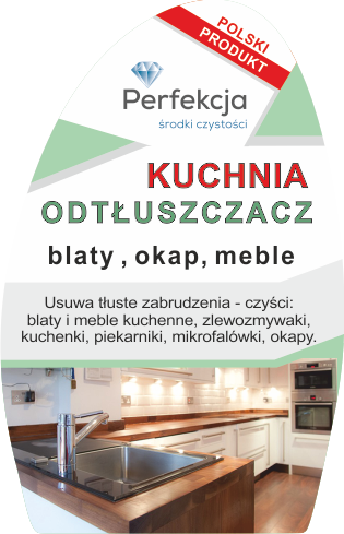 odtłuszczaczm.png