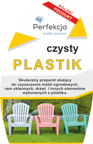 plastikM.png