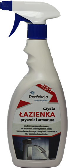 ŁAZIENKA-20.png