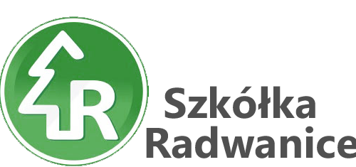 Szkółka Radwanice
