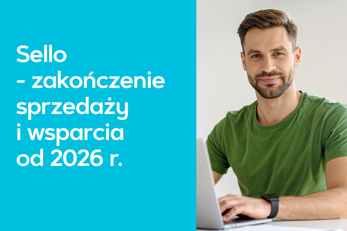 1200_800_sello_koniec.png