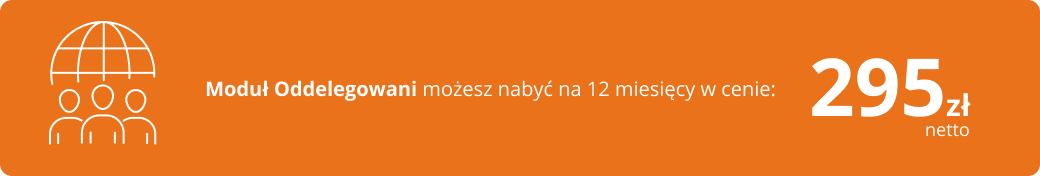 2oddelegowani_cena2.png
