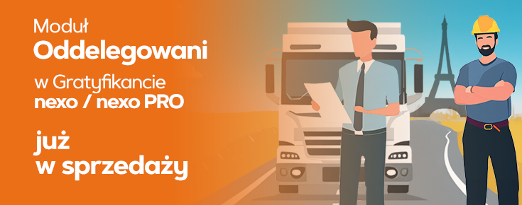 735_290_oddelegowani_w_sprzedazy.png