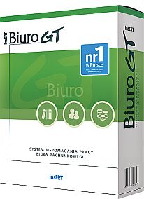 Biuro_GT_pudelko.jpg