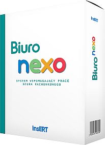 Biuro_nexo_pudelko.jpg