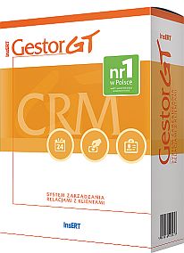 Gestor_GT_pudelko.jpg