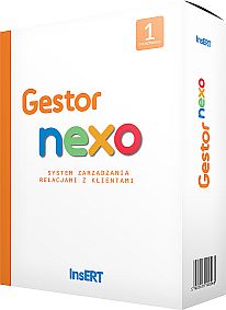 Gestor_nexo_pudelko.jpg