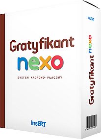 Gratyfikant_nexo_pudelko.jpg