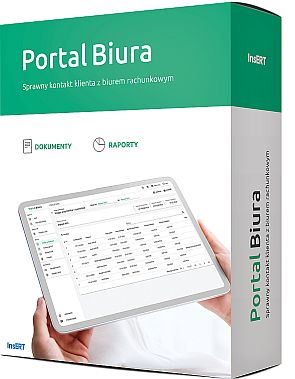 Portal_Biura_pudelko.jpg