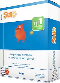 Sello_pudelko.jpg