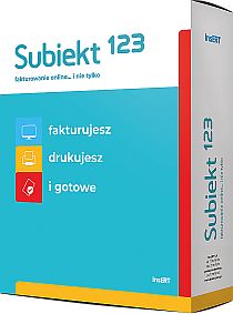 Subiekt_123_pudelko.jpg
