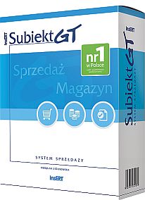 Subiekt_GT_pudelko.jpg
