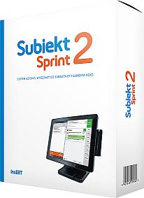 Subiekt_Sprint_2_pudelko.jpg