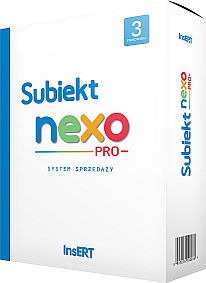 Subiekt_nexo_PRO_3_stanowiska_pudelko.jpg