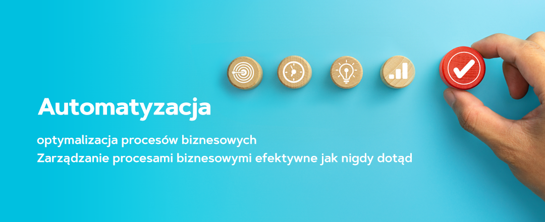 automatyzacja_v3.png